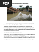 Download Bencana Banjir Bandang Di Wasior by Oktasaprialdi Pratama SN40464564 doc pdf