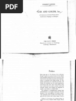 The Mind Within The Brain How We Make Decisions and How Those ...