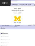 Download Latex Intro by Paul Barton SN40465252 doc pdf