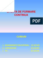 Oferta.ppt.