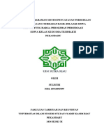 2013 2013127pips-E PDF