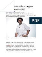 Por que executivos negros ainda são exceção.docx