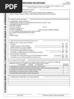 RelSupervisao 9930518222