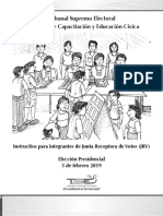 1- Instructivo para JRV 2019_DIGITALpdf.pdf