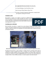 PRÁCTICA DE ADQUISICIÓN DE DATOS DE UNA PLANTA - CASTAÑO_REYES.pdf