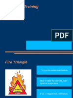 Basicfire 1214897903761725 9