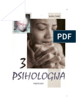 2-refik-c487atic487-psihologija-za-3-razred1.pdf