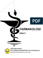 modul d3 keperawatan farmakologi 2018.2.pdf