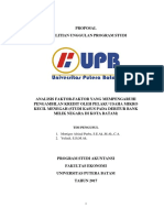 PUPS Genap 2017 PDF