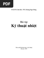 Download Bai_tap_Ky_thuat_nhiet by Styles Shop SN40469663 doc pdf