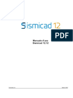 SISMICADITA.pdf