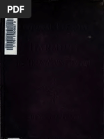 additionalexerci00prouuoft