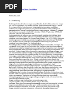 Download Met Lit by Murniati Dwi Mastuti SN40470193 doc pdf