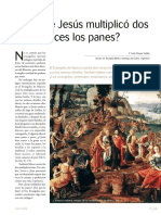 5 pANES Y DOS PECES.pdf