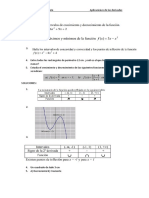 Aplicaciones_de_las_derivadas.pdf