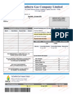 Bill PDF