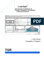 Alvest-02-Comandos e Funções PDF