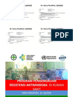 PPRA dr hari.pdf