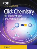 Download Click Chemistry for Biotechnology b by Anonymous GIvZJ4v SN40471234 doc pdf