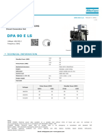 Dpa 90 e LS - en