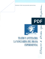 teatro-y-antiteatro-la-vanguardia-del-drama-experimental.pdf
