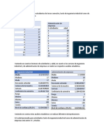 analisisdatos.pdf