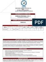 Programa Asignatura 