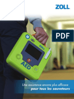 Zoll AED 3.pdf