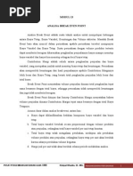 Download bep by Apri Aja SN40471824 doc pdf