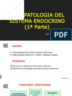 FISIOPATOLOGIA  lozano.pdf