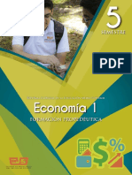 economia1.pdf