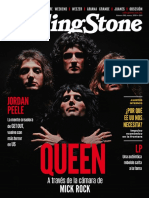 Rolling Stone Mexico 03.2019.com