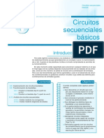 56812336-secuenciales.pdf