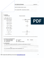 02-Circuitos Básicos con Contactores.pdf