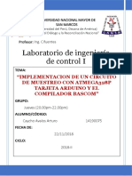 informe 1 ING. CONTROL I.docx