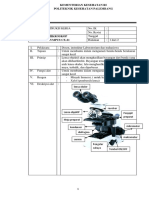 INSTRUKSI KERJA Revisi. Docx (Repaired)