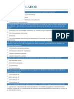 seguridad laboral y regulacion de personal estatutario.docx