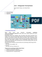 Proses Pembuatan Semen.docx