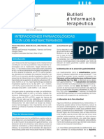Esbit810 PDF