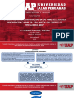 Ley de Seguros