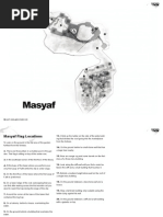 Download Assassins Creed Flags by satanic_drugs_thing SN40474020 doc pdf