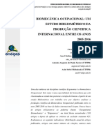 BIOMECÂNICA OCUPACIONAL estudo bibliografico.pdf