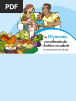 1540928683E-BOOK_ALIMENTAO_SAUDVEL.pdf