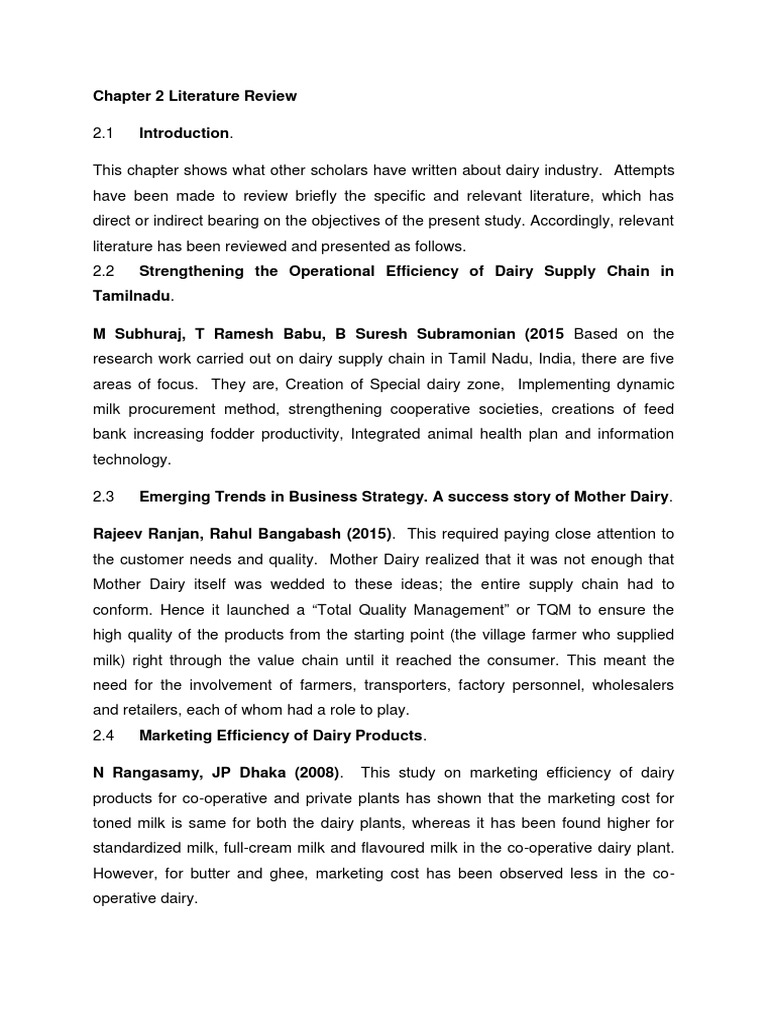 Google scholar image