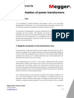 Demagnetization.pdf