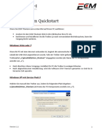 ECM_Quickstart_DEU.pdf