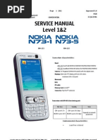 Nokia n82 инструкция по эксплуатации