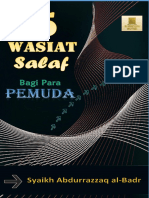 ebook-15-wasiat-salaf-bagi-pemuda_opt-1.pdf