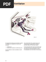 Download Heating  Ventilation Air Conditioning System for Skoda Fabia by kikouchaa SN40477829 doc pdf