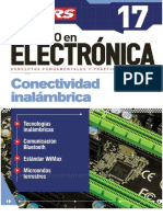 17- Concetividad Inalámbrica.pdf